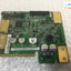 *1x Sun Microsystems Horizontal Power Distribution Board 501-7697