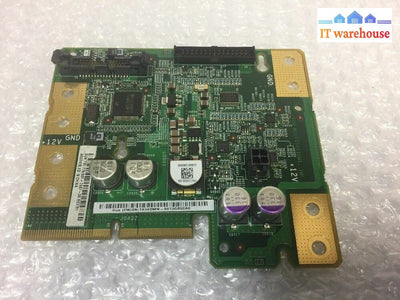 *1x Sun Microsystems Horizontal Power Distribution Board 501-7697