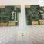 *1x Sun Microsystems Horizontal Power Distribution Board 501-7697