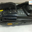 - 1X Symbol Motorola Mc75A Mc75A0 Windows Mobile Scanner W/Cradle (No Stylus)