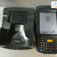 - 1X Symbol Motorola Mc75A Mc75A0 Windows Mobile Scanner W/Cradle (No Stylus)