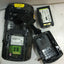 - 1X Symbol Motorola Mc75A Mc75A0 Windows Mobile Scanner W/Cradle (No Stylus)