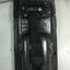 - 1X Symbol Motorola Mc75A Mc75A0 Windows Mobile Scanner W/Cradle (No Stylus)