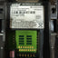 - 1X Symbol Motorola Mc75A Mc75A0 Windows Mobile Scanner W/Cradle (No Stylus)