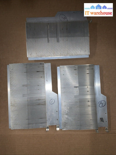 1x  T3H  Hash Board