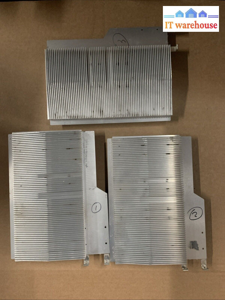1x  T3H  Hash Board