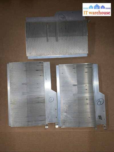 1x T3H Hash Board