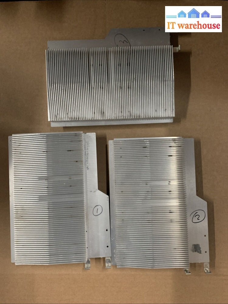1x T3H Hash Board