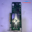 (1x) T93GD DELL 12GB/S SAS DUAL PORT PCI-E EXTERNAL HOST BUS ADAPTER CARD 0T93GD