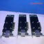 (1x) T93GD DELL 12GB/S SAS DUAL PORT PCI-E EXTERNAL HOST BUS ADAPTER CARD 0T93GD