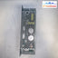 (1x) Toshiba CAT-850B power supply board