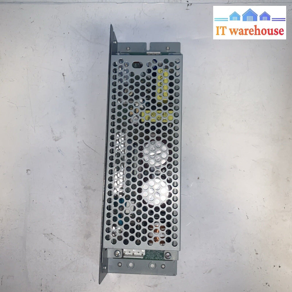 (1x) Toshiba CAT-850B power supply board
