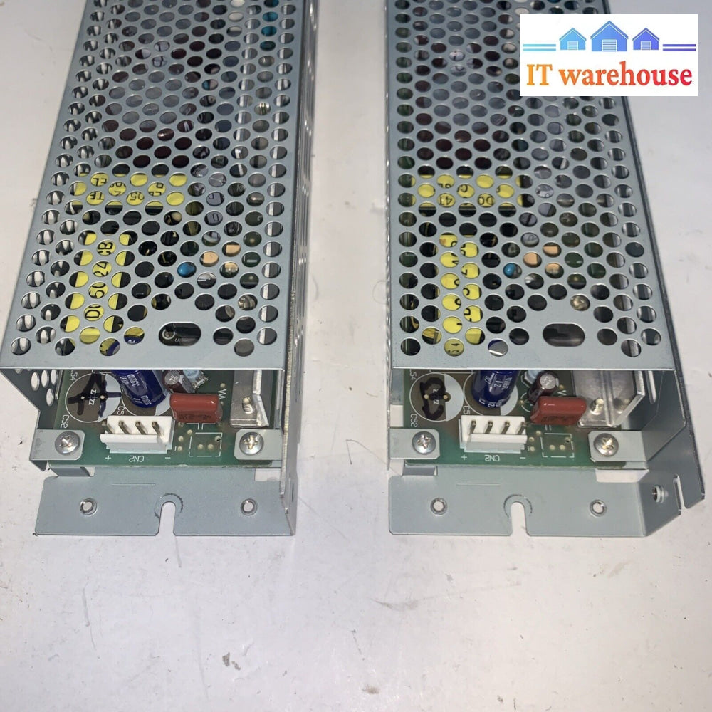 (1x) Toshiba CAT-850B power supply board