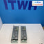 (1x) Toshiba CAT-850B power supply board