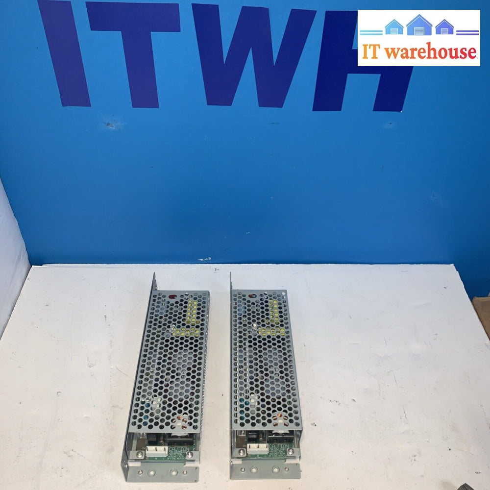 (1x) Toshiba CAT-850B power supply board