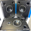 (1x)   TRIAD Inwall Omni Plus 6’’ Speaker (41.5*27.3*10cm)