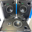 (1x)   TRIAD Inwall Omni Plus 6’’ Speaker (41.5*27.3*10cm)