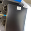 (1X) Triad Inwall Omni Plus 6’’ Speakers (41.5*27.3*10Cm)
