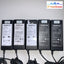 (1X) Trump Power Switching Power Adapter P/N Tmp65-12-2R-J511 Model Fsp065-Dhcm1