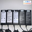 (1x) Trump power Switching Power Adapter P/N TMP65-12-2R-J511 Model FSP065-DHCM1