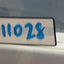 - 1x UNIVERSAL SCIENTIFIC 8885-000458-01 SB1002 SLAP SHOT HOST CARD 