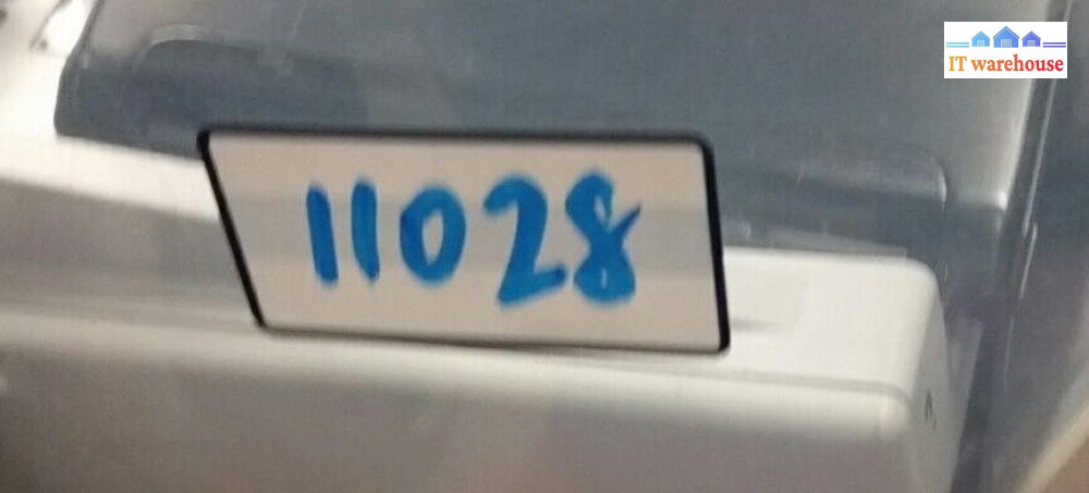 - 1x UNIVERSAL SCIENTIFIC 8885-000458-01 SB1002 SLAP SHOT HOST CARD 
