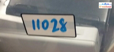 - 1x UNIVERSAL SCIENTIFIC 8885-000458-01 SB1002 SLAP SHOT HOST CARD 