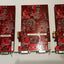 - 1x UNIVERSAL SCIENTIFIC 8885-000458-01 SB1002 SLAP SHOT HOST CARD 