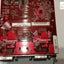 - 1x UNIVERSAL SCIENTIFIC 8885-000458-01 SB1002 SLAP SHOT HOST CARD 