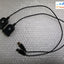 - 1x  USB to Serial Converter Cable  (Vantec or Tripp-Lite Brand)