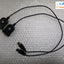 - 1X Usb To Serial Converter Cable (Vantec Or Tripp-Lite Brand)
