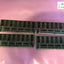(1X) Vintage Ktv-Tam/128 Kingston Simm Parity Fastpage Ram Memory