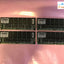 (1X) Vintage Ktv-Tam/128 Kingston Simm Parity Fastpage Ram Memory