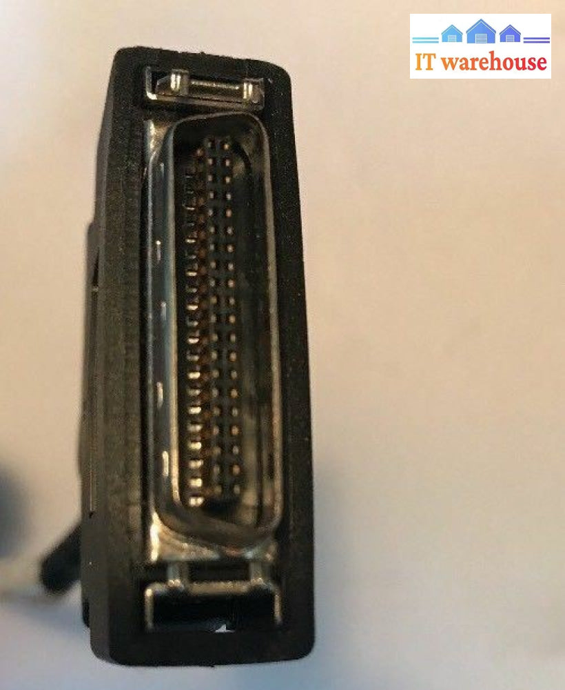 *1x Wincor Nixdorf BA73A-2/irTouch LCD Flat Panel POS Display 15" Monitor (#13)