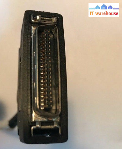 *1x Wincor Nixdorf BA73A-2/irTouch LCD Flat Panel POS Display 15" Monitor (#13)