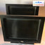*1x Wincor Nixdorf BA73A-2/irTouch LCD Flat Panel POS Display 15" Monitor (#13)