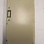 -1X Yaskawa Electric Keypad Operator Panel Jvop-130Pa