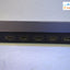 - 1X4 Hdmi Splitter 1 In 4 Out Tested