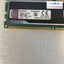 2× 4G Kingston HyperX Black KHX16C9B1BK2/8 PC3-12800U DDR3-1600MHz PC Memory RAM