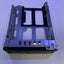 2.5/3.5 inch server hard drive caddy tray