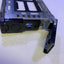 2.5/3.5 inch server hard drive caddy tray