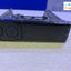 2.5/3.5 inch server hard drive caddy tray