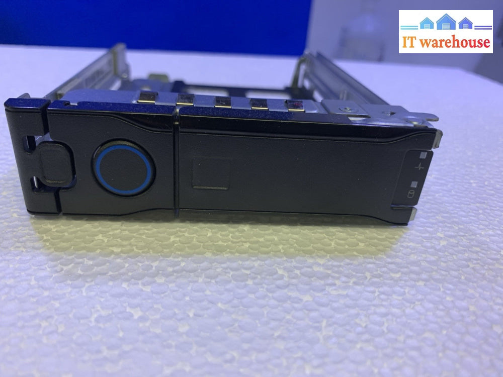 2.5/3.5 inch server hard drive caddy tray