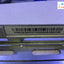 2.5/3.5 inch server hard drive caddy tray