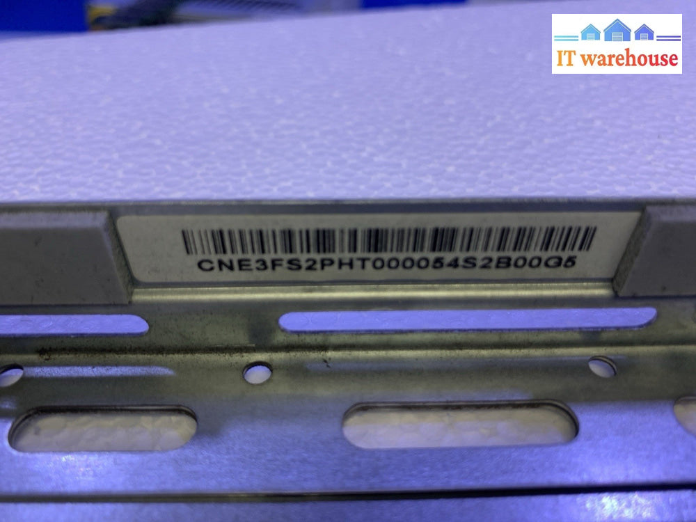 2.5/3.5 inch server hard drive caddy tray
