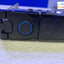 2.5/3.5 inch server hard drive caddy tray