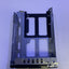 2.5/3.5 inch server hard drive caddy tray