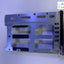 2.5/3.5 inch server hard drive caddy tray