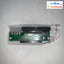 2.5” IDE Laptop Hard Drive To 3.5” IDE Am Desktop Adapter Converter LGH-IDE-K