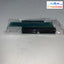 2.5” IDE Laptop Hard Drive To 3.5” IDE Am Desktop Adapter Converter LGH-IDE-K